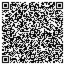 QR code with Barbieri Anthony J contacts