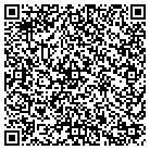 QR code with Elizabeth Arden Salon contacts