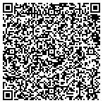 QR code with Camden County Social Service Department contacts