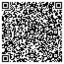 QR code with Livingston LTC Pharmacy contacts