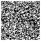 QR code with Neto Alfredo Pires Vargas contacts