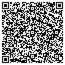QR code with SLC Meter Service contacts