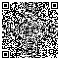 QR code with Cohen Fred A contacts