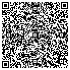 QR code with Anderson Ablon Lewis & Gale contacts