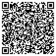 QR code with Tomarc Co contacts