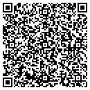 QR code with Eagle Air Systems 1 contacts