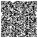 QR code with Lents & Foley contacts