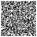 QR code with Methodist Library contacts
