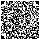 QR code with Michael Todd Photographers contacts