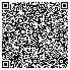 QR code with Navesink Chiropractic Center contacts