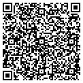 QR code with Bull contacts