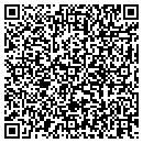 QR code with Vincent G Kubak DMD contacts