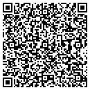 QR code with Gutter Maker contacts