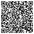 QR code with Exxon contacts