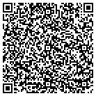 QR code with Cadence Sound Systems Inc contacts