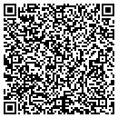QR code with Bentley & Simon contacts