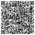 QR code with Trend Tuxedos contacts