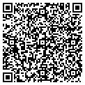 QR code with Expo Design Centers contacts