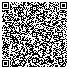 QR code with Sherman's Deli & Bakery contacts