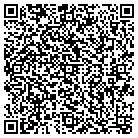 QR code with NER Data Products Inc contacts