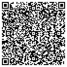 QR code with Aquarius Arms Motel contacts