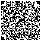 QR code with Center For Intl Trade contacts
