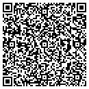 QR code with Drainbusters contacts