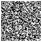 QR code with Allen Transfer & Storage Co contacts