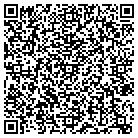 QR code with Synthetic Optics Corp contacts