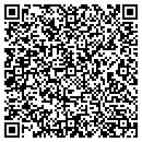 QR code with Dees Child Care contacts