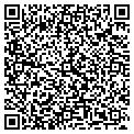 QR code with Jonathan Jala contacts