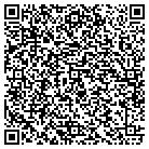 QR code with Plainfield Personnel contacts