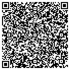 QR code with Paulsen Insulation Co Inc contacts