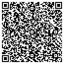 QR code with Loftus Construction contacts