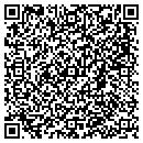 QR code with Sherri Bauerle Photography contacts