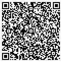 QR code with Hansels Carpets contacts