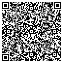 QR code with James N Haggerty contacts