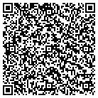 QR code with Second Opinion Computer Services contacts