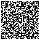 QR code with Professional Printer Service contacts