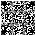 QR code with Studio Tagland Architecture contacts