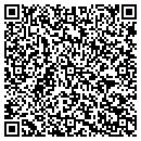 QR code with Vincent R Vicci Jr contacts