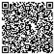QR code with Sunoco contacts