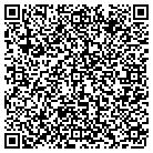 QR code with Charles Cimmino Woodworking contacts