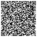 QR code with Netsys Engineering Corp contacts