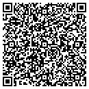 QR code with Get Wired contacts