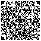 QR code with Finance Administration contacts