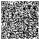 QR code with Stephen W Bruccoleri contacts