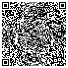QR code with Perfect Line Striping & Sealcoating contacts