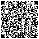 QR code with Alt's Limousine Service contacts