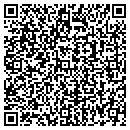 QR code with Ace Pallet Corp contacts